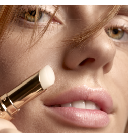 THE PHYTO LIP BALM REFILL